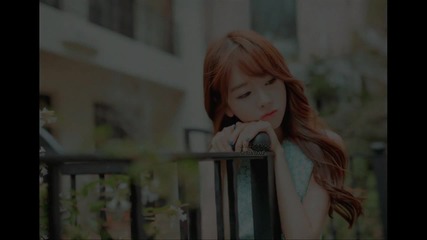 ~tell me yes ~ 25 ep