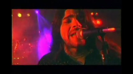 Б.т.р. - Цвете от Луната 