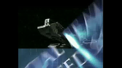 Stargate SG-1 Season 10 Trailer