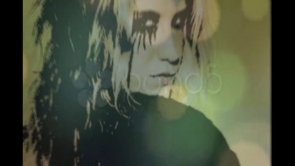 Ke$ha 
