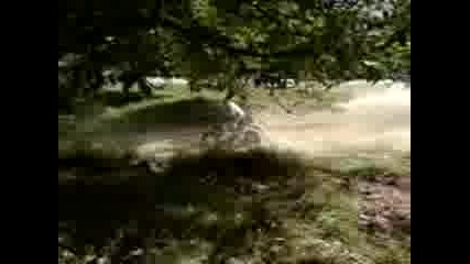 drift s atv