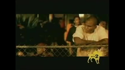 The Game & Dr. Dre - Where Im From (за качеството стаа) 