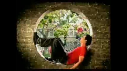 Simple Plan - Im Just A Kid
