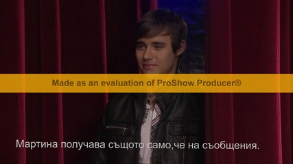 Purple Night-9еп.