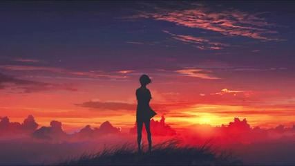 Cosmo's Midnight - Phantasm Ft. Nicole Millar (phaseone Remix)