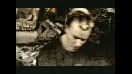 Prodigy - Spitfire 