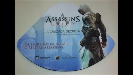Assassin's Creed Pictures part - 41