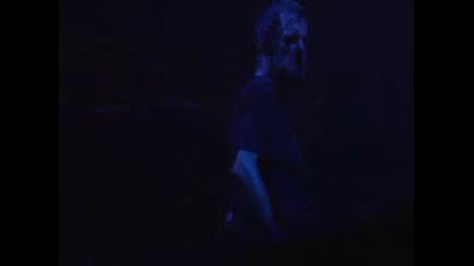 Lamb Of God - Walk With Me In Hell(dvd Rip)