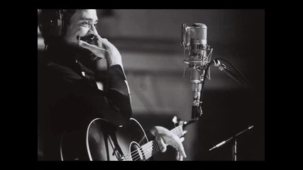 Amos Lee - Seen It All Before