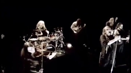 14.eluveitie - Inis Mona hq
