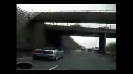 Ferrari Lamborghini 