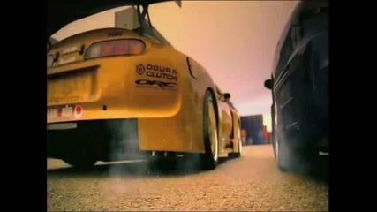 Basshunter - I Promised My self (new 2009)