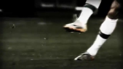 Euro-2012-top-10-goals-hd