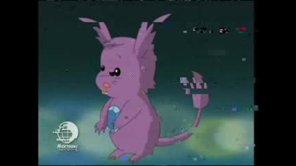Kappa Mikey Amv Guano - Fuck the system