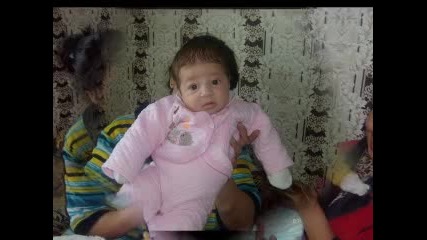 melisim 