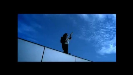 Gotthard - Heaven