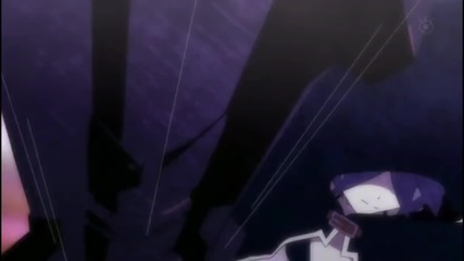 Make A Move [ Amv ]