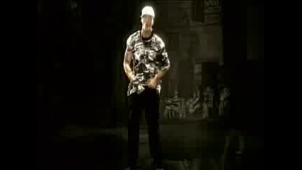 Eminem - Like Toy Soldiers