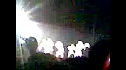 Madonna - Frozen(sf 29.08.09)