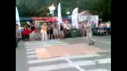 Видео005