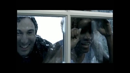 Hilary Duff - Come Clean 