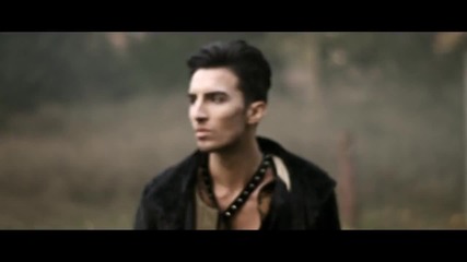» Премиера 2012 « Dess & Alek Sandar feat. Boyplay - It Ain't Over