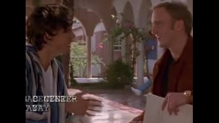 Action! - Episode 06 - Twelth Step To Hell 