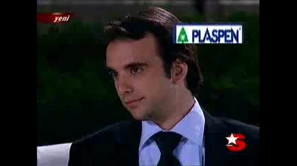 Baris Akarsu - Gokyuzunde Yalniz Gezen Yildizlar 