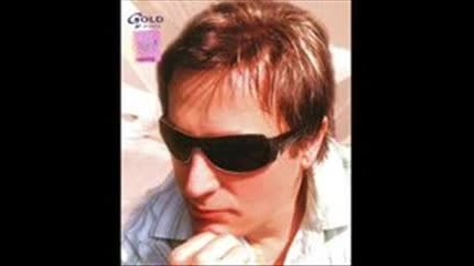 Fedja Dizdarevic - Sad si zena udata 