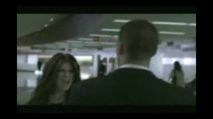 Kelly Clarkson - Never Again