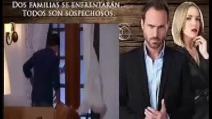Caminos de Guanakuato Capitulo 8 Part 4 de 4 Completo Ver en Español