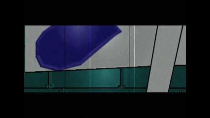 Azulejos - Vacio 