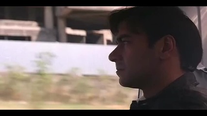 Идеално Качество Hum Kisise Kum Nahin - Dulhe Raja