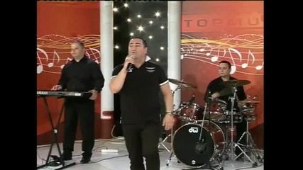 Djani - Koga nema, bez njega se moze
