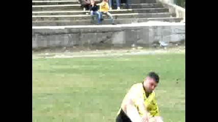 Само Базар Спор 2