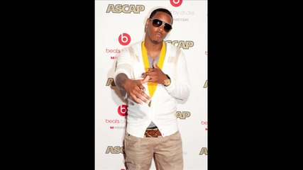 Jeremih - We Like To Party