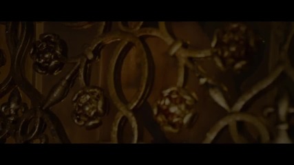 Lana Del Rey - Once Upon a Dream ( Maleficent Dream Trailer)