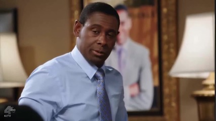 Selfie s01e09