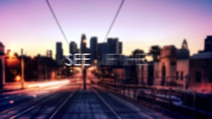 Majesty Da God - My City [ Lyrics ]