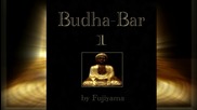 Yoga, Meditation and Relaxation - Morning Light (Budha-Bar Vol. 1)