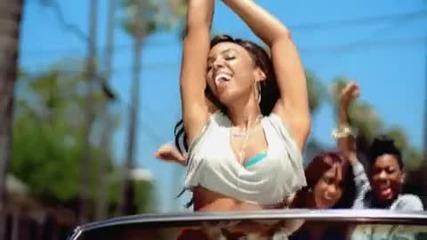 Kelly Rowland - Forever And A Day