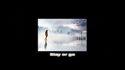 Ingrid Cup - I will not die