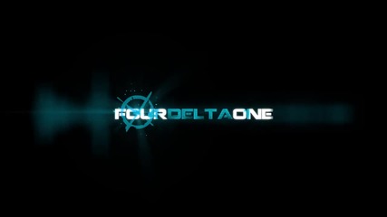Official Fourdeltaone Intro