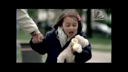 Volkswagen banned tv commercial Bollocks 