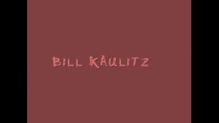 Bill kaulitz - Sexy Boy