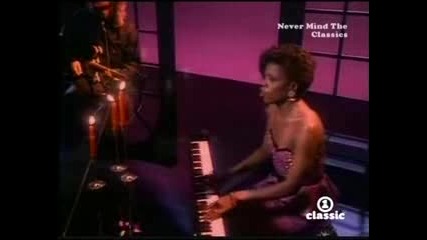 Joyce Sims - Come Into My Life