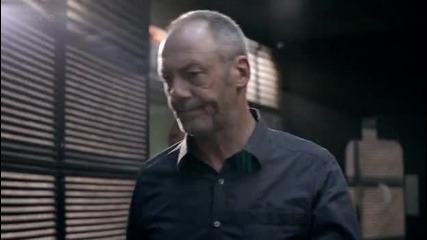 Outcasts s01 ep08 part4