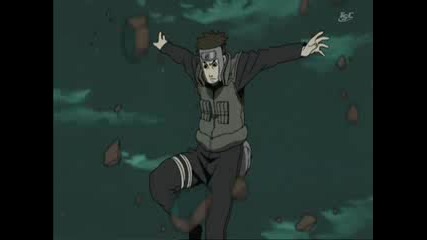 Naruto Shippuuden Episode 59 Part 2