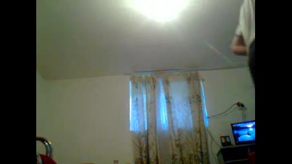 Bilgisiyari Duzeltmek Way 2015 Hd Yes
