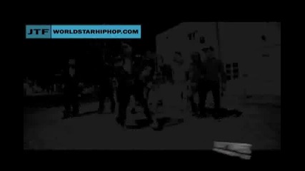 Yung Berg - My Party New 2010 * Exclusive * * High Quality * 